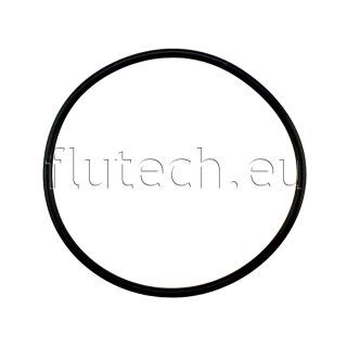 Jabsco X4020-259A O-ring Nitril 2,4 x 59,6