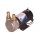 Jabsco 23870-1200 Pompe de ravitaillement en Diesel, 35 LPM, Raccords de tuyau de 25mm (1"), 12V