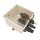 SPX Johnson Pump 32-57151-02 Dusch-Absaugesystem Multiports Ultima Switch 24V