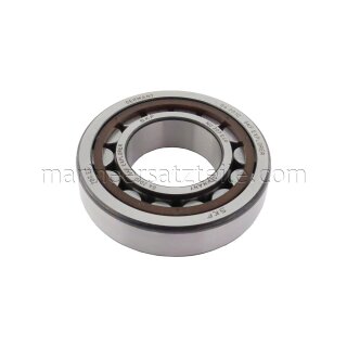 SPX Johnson Pump 0.3428.515 Roller bearing (05-09-503)