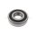 SPX Johnson Pump 0.3431.043 Ball bearing (05-08-512)