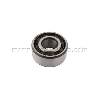 SPX Johnson Pump 0.3431.203 Ball bearing (05-08-126)