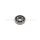 SPX Johnson Pump 0.3431.483 Ball bearing (05-08-129)