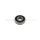 SPX Johnson Pump 0.3431.742 Ball bearing (05-08-128)