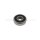 SPX Johnson Pump 0.3431.778 Ball bearing (05-08-22)