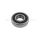 SPX Johnson Pump 0.3431.780 Ball bearing (05-08-504)