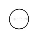 Jabsco X4020-257A End Cover Seal