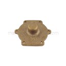 SPX Johnson Pump 01-42388-1 Kit Endcover with shaft...
