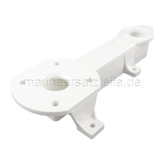 RM69 RM503 Parte base per RM69 Toilette con spina