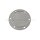 SPX Johnson Pump 01-46648-3 Kit Endcover F7 (O-Ring), Stainless Steel