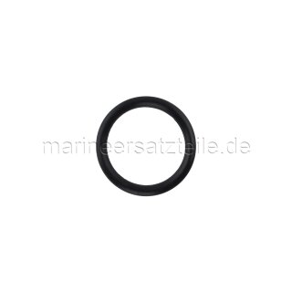 RM69 RM529 Piston Ring