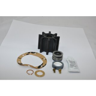 SPX Johnson Pump 09-47425 Kit dentretien F7B-3000/5000 /-9