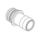 SPX Johnson Pump 09-47492 Quick disconnect fittings...