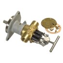 SPX Johnson Pump 09-950-9300 Universal Impeller Abzieher...