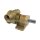 SPX Johnson Pump 10-13021-1 Bronze Impeller Pump F8B-8, foot-mounted, 1-1/2" BSP, 1/1, NEO