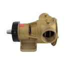 SPX Johnson Pump 10-13022-99 Waaierpomp F8B-5001