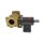 SPX Johnson Pump 10-13024-1 Impeller pump F8B-3000 VF pedestal mounted, F8 flange, 1/1, NEO