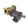 SPX Johnson Pump 10-13024-1 Waaierpomp F8B-3000 VF met lagervoet, F8 flens, 1/1, NEO