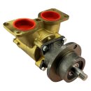 SPX Johnson Pump 10-13080-01 Flexible Impellerpumpe aus...