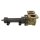 SPX Johnson Pump 10-13088-01 Pompe à roue en bronze F8B-9, embase de palier, adaptateur de bride F8, 1/1, NEO