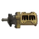 SPX Johnson Pump 10-13165-02 Bronzepumpe F95B-9,...