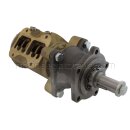 SPX Johnson Pump 10-13165-02 Bronzepumpe F95B-9, Flanschausführung, 124x93mm Flanschanschluss, 1/1, MC97