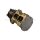 SPX Johnson Pump 10-13165-02 Pompe à roue en bronze F95B-9, fixation à Bride, raccord à bride 124x93mm, 1/1, MC97