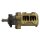 SPX Johnson Pump 10-13165-02 Pompe à roue en bronze F95B-9, fixation à Bride, raccord à bride 124x93mm, 1/1, MC97
