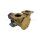 SPX Johnson Pump 10-13175-01 Impellerpumpe F8B-3000-TSS mit Lagerfuß, F8 Flansch, 1/1, NEO