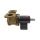SPX Johnson Pump 10-13175-01 Pompa a girante F8B-3000-TSS con piede di appoggio, flangia F8, 1/1, NEO