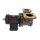 SPX Johnson Pump 10-13176-99 Impellerpumpe F8B-5000TSS