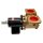 SPX Johnson Pump 10-13177-01 Impellerpumpe F9B-3000-TSS mit Lagerfuß, F9 Flansch, 1/1, NEO