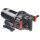 SPX Johnson Pump 10-13395-03 WPS 3.5 Pompa dacqua a pressione 13 LPM 2.8 bar, 12V