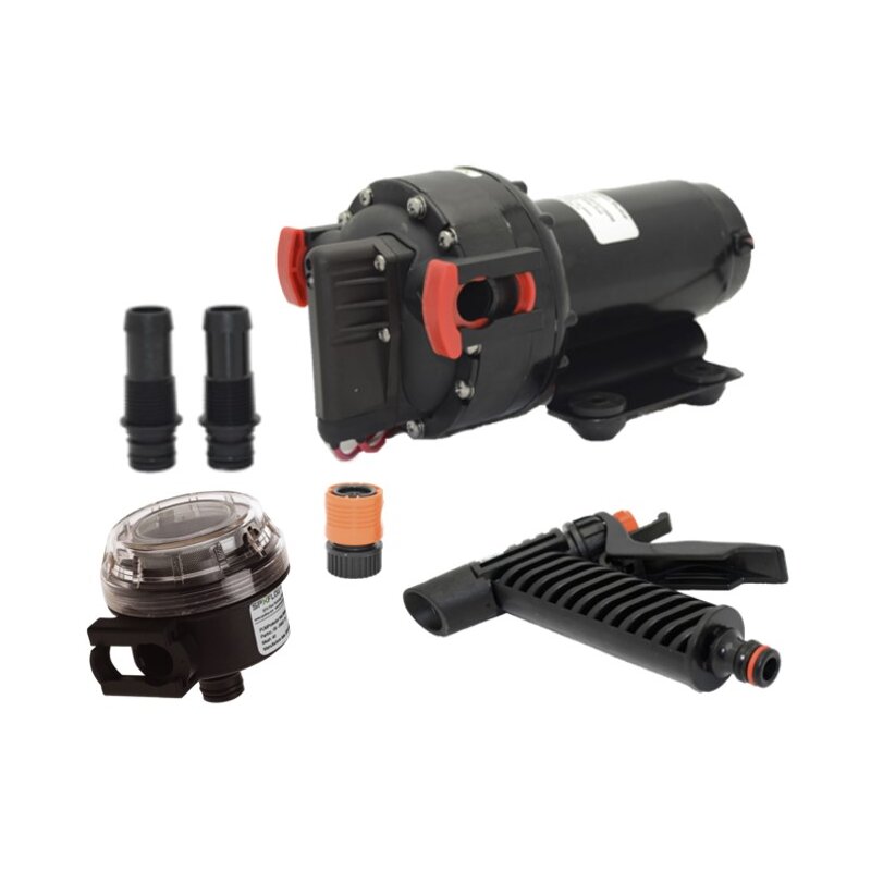 de-spx-johnson-pump-spx-