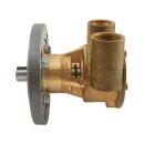 SPX Johnson Pump 10-24100-1 Bronze-Impellerpumpe F5B-9,...
