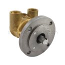 SPX Johnson Pump 10-24100-1 Bronze Impeller Pump F5B-9, flange-mounted, R 3/4" BSP, 1/1, MC97