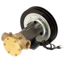 SPX Johnson Pump 10-24116-99 Impeller pump F7B-5000...