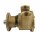 SPX Johnson Pump 10-24127-1 Bronzen pomp F7B-9, flensuitvoering, draad ISO G1, NEO