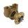 SPX Johnson Pump 10-24127-1 Pompe en Bronze F7B-9, fixation à Bride, raccord fileté ISO G1, NEO