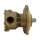SPX Johnson Pump 10-24131-2 Bronze Pump F5B-905 flange-mounted, thread R3/4" (BSPT), 2/3, MC97