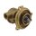 SPX Johnson Pump 10-24131-2 Bronzen flenspomp F5B-905, R3/4" (BSPT) binnendraad, 2/3, MC97