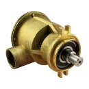 Johnson Pump 10-24181-1 Pompa a girante in bronzo F8B-9,...
