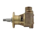SPX Johnson Pump 10-24184-1 Bronze-Impellerpumpe F5B-9,...