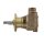 SPX Johnson Pump 10-24184-1 Bronzen Waaierpomp F5B-9, geflensde uitvoering, R 3/4" BSP, 1/1, MC97