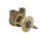 SPX Johnson Pump 10-24184-1 Bronze-Impellerpumpe F5B-9, Flanschausführung, R 3/4" BSP, 1/1, MC97
