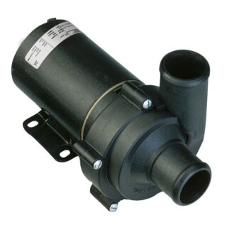 SPX Johnson Pump 10-24190-1 Pompa di circolazione CO90P5-1, DIA 38mm, 12V