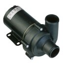 SPX Johnson Pump 10-24190-1 Umwälzpumpe CO90P5-1,...