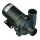 SPX Johnson Pump 10-24190-2 Umwälzpumpe CO90P5-1, DIA 38mm, 24V