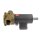 SPX Johnson Pump 10-24209-1 Waaierpomp F7B-3000 met lagervoet, 1" BSP, 1/1, MC97