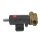 SPX Johnson Pump 10-24210-1 Waaierpomp F5B-3000 met lagervoet, 3/4" BSP, 1/1, MC97